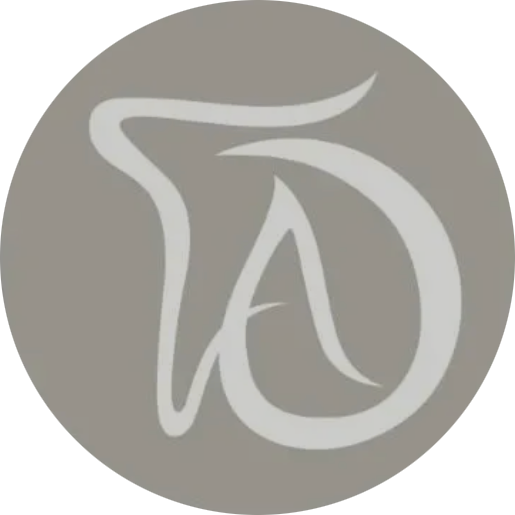 Trinity Dental Arts Logo
